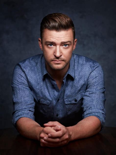 Justin Timberlake's Toxicology: A Comprehensive Guide to the Effects, Risks, and Consequences of Drug and Alcohol Use