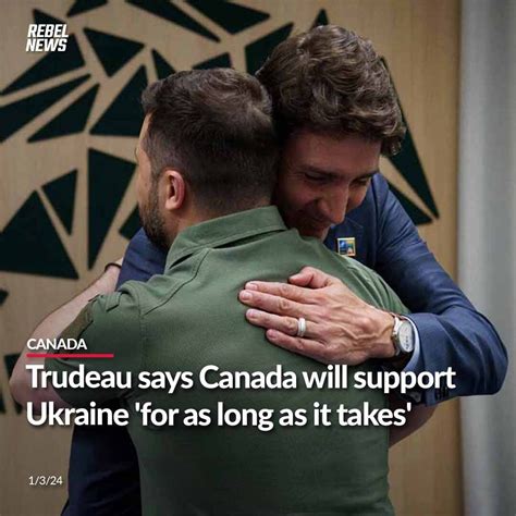 Justin Trudeau: Visionary Leader, Unwavering Advocate for Canadians