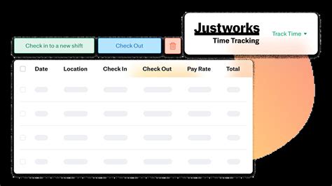 Justworks IPO: Unlock HR Simplicity and Optimize Your Workforce