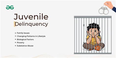 Juvenile Delinquency Epub