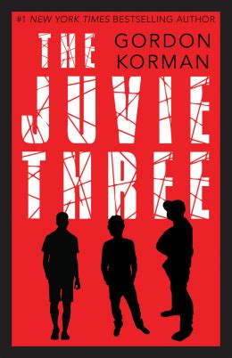 Juvie Three The