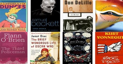 Juxtaposing Narrative and Fiction Explorations in Postmodern Novels Epub