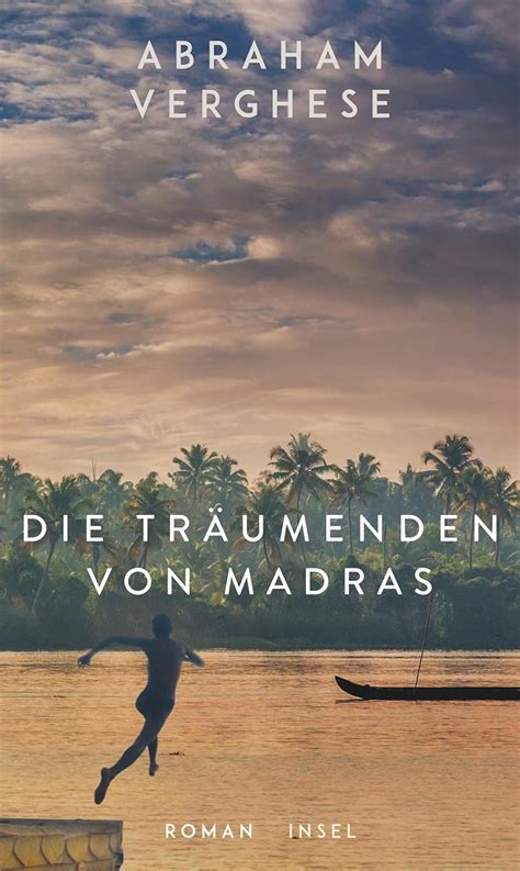 KÃ¼ndigungen. 2 Einakter. ( Unser Mann in Madras. Tod in Miami )., Ebook Reader