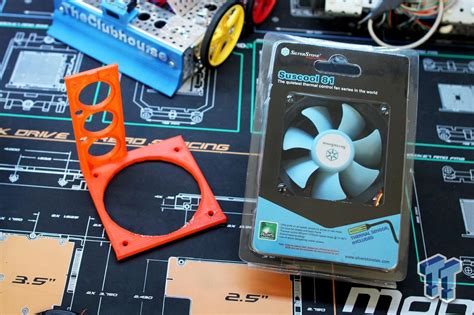 Kühlerkörper: The Ultimate Guide to Keeping Your Electronics Cool