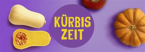 Kürbiszeit German Edition