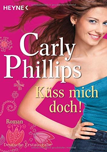 Küss mich doch Roman The Bachelor Blogs 1 German Edition PDF