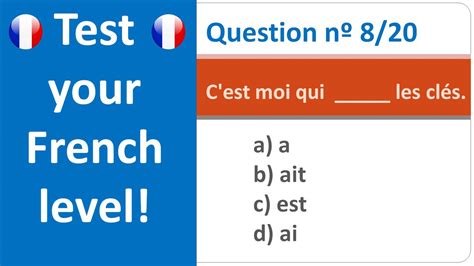 K12 Online French Quiz Answers Epub