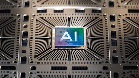 K6X1008C2D-BF55: The Ultimate AI Chip for 2025 and Beyond