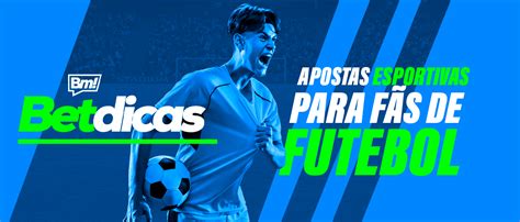 K7 Bet: Transforme Sua Paixão pelo Futebol em Lucro