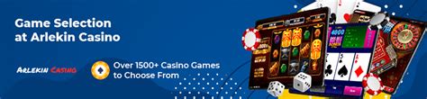 K7 Games Casino: Sua Escolha Segura para Diversão e Lucro Online