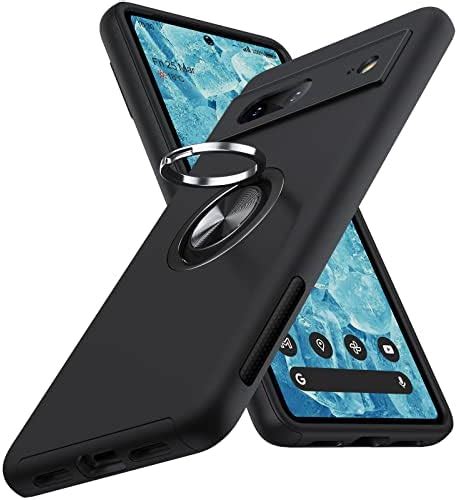 KAMII Kickstand Magnetic Anti scratch Shockproof PDF