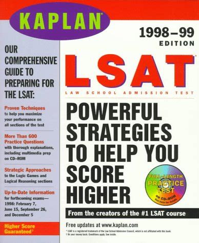 KAPLAN ROAD TO COLLEGE 1998 WITH CD ROM GUIDE TO THE BEST COLLEGES IN US Doc