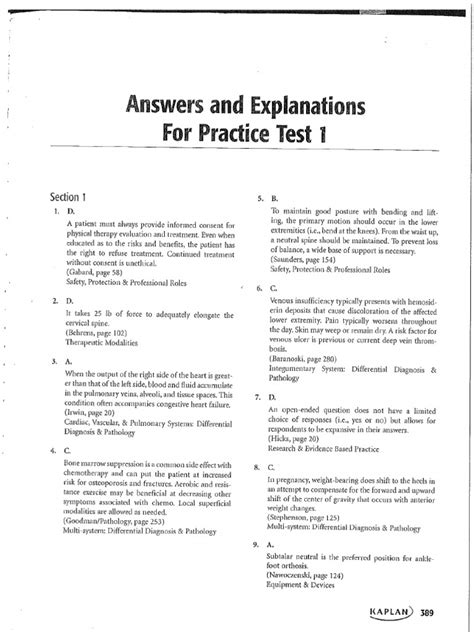 KAPLAN TEST COMPANION ANSWER KEY GRADE 5 Ebook Reader