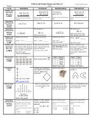 KATHY SPRUIELL ANSWER KEY GRADE 5 MATH Ebook Ebook Doc