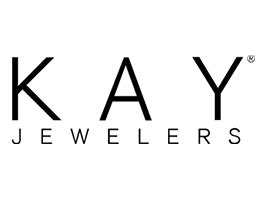 KAY Jewelers Promo Code: 20%, 30%, 40% Off Your Next Purchase