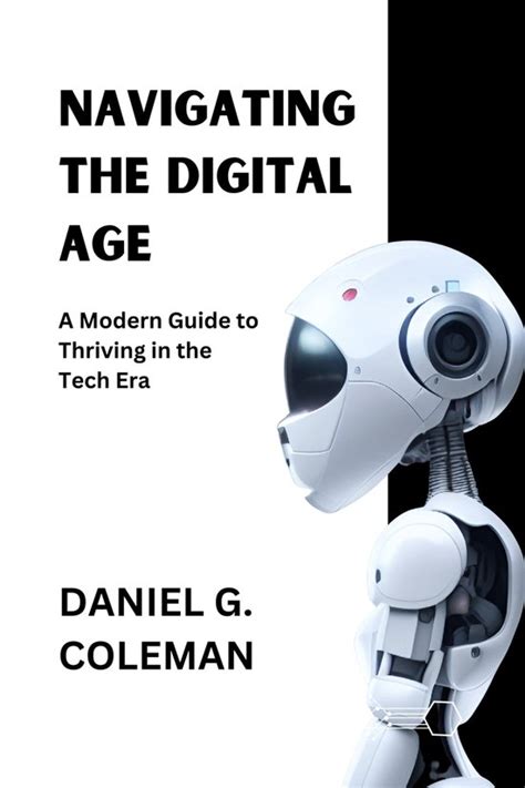 KB 1024: The Complete Guide to Navigating the Digital Age