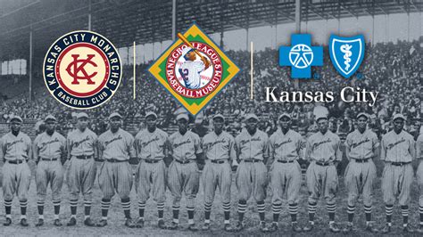 KC Monarchs Jobs: Join the Legendary Baseball Team
