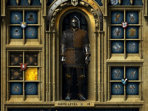 KCD Best Armor Comparison: A Definitive Guide to the 7 Best Sets