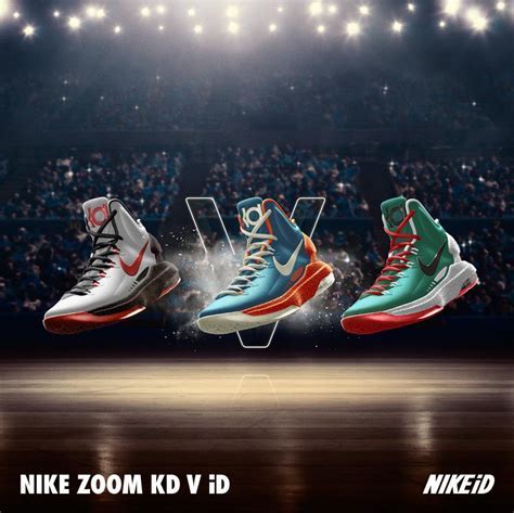 KD v 5: A Tech Colossal Striving for New Horizons
