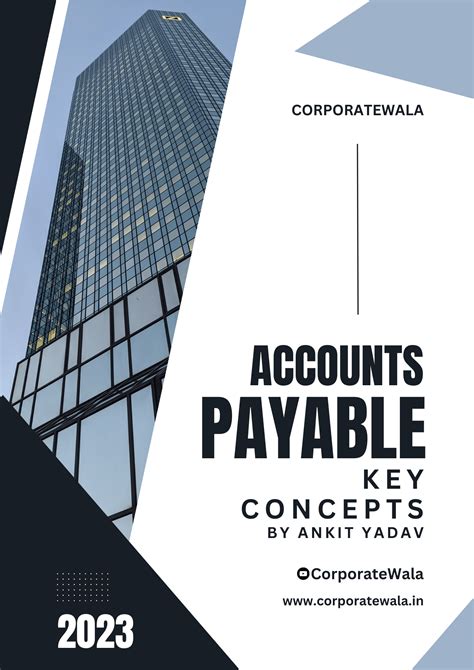 KENEXA PROVEIT CANADIAN ACCOUNTS PAYABLE Ebook Reader