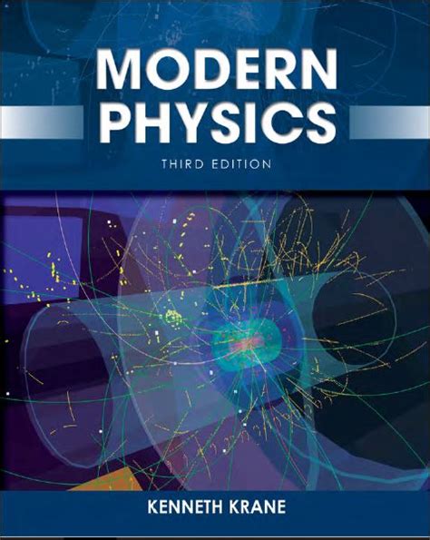 KENNETH KRANE PROBLEM SOLUTIONS FOR MODERN PHYSICS Ebook Epub