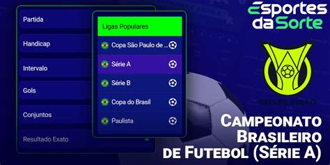 KF Bet: A Revolução no Mundo das Apostas Esportivas