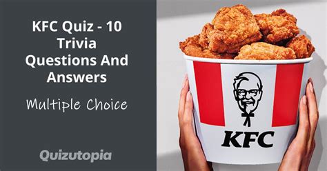 KFC ONLINE ASSESSMENT ANSWERS Ebook PDF