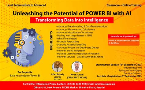 KGF to N: Unleashing the Potential of AI