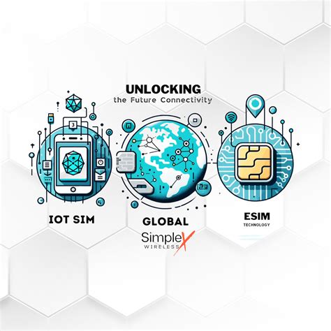 KGM15AR51E103KT: The Key to Unlocking a World of Connectivity