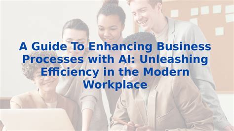 KGM31HR71A106KU: Unleashing Innovation and Efficiency in the Modern Workplace