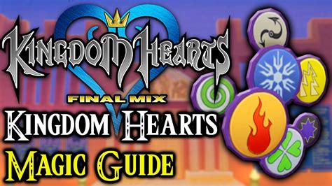 KH 1 Final Mix High Jump: A Comprehensive Guide to Ascending to Olympian Heights