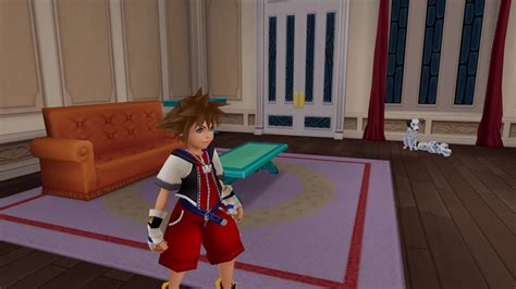 KH 1 Stiff Combat: Your Guide to Mastering the Stiff Gameplay