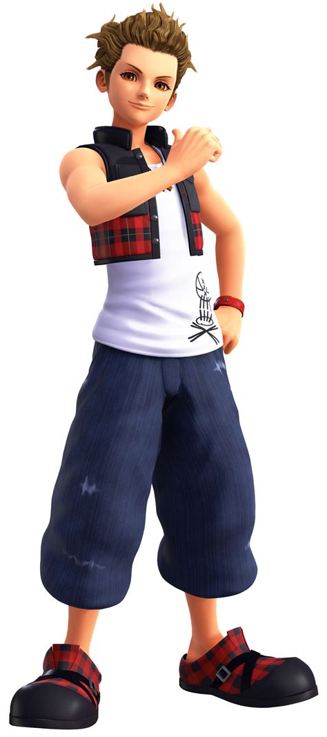 KH358 Hayner Questions: 50 Burning Inquiries Answered