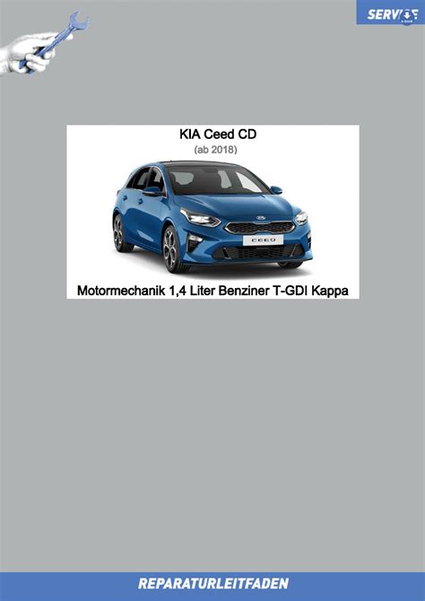 KIA CEED MANUAL EBOOK Ebook Epub