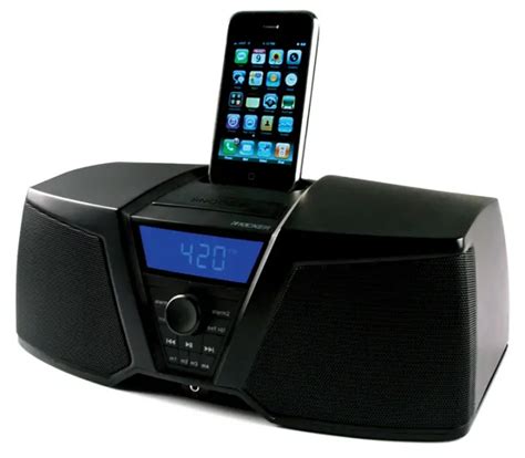 KICKER 09IK150 Digital Stereo System Epub