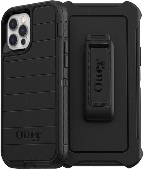 KIKO Wireless 2876819 Replacement Otterbox Doc