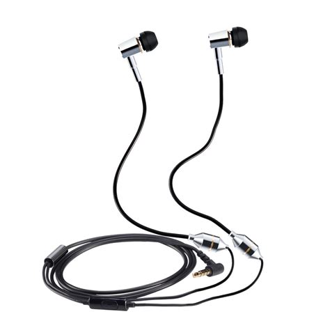 KINDEN Headphones Microphone Headphone Smartphone Epub