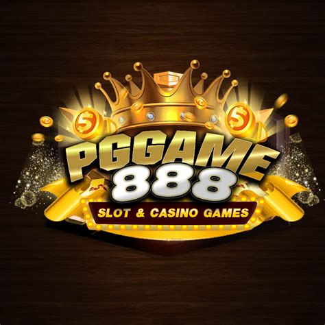 KING GAME888: A Lucrative Avenue for Online Gaming Enthusiasts