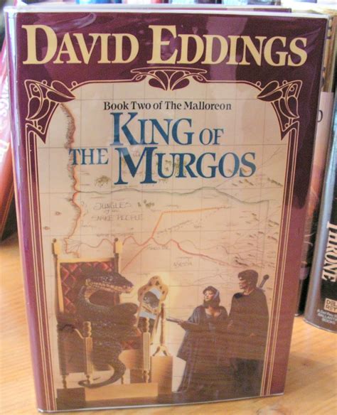 KING OF THE MURGOS: Download free PDF books about KING OF THE MURGOS or use online PDF viewer PDF PDF