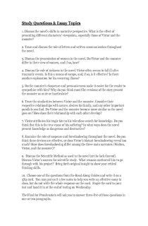 KITE RUNNER PENGUIN GUIDE ANSWERS Ebook PDF