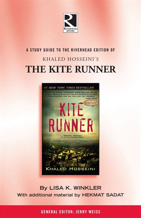 KITE RUNNER PENGUIN GUIDE ANSWERS Ebook PDF