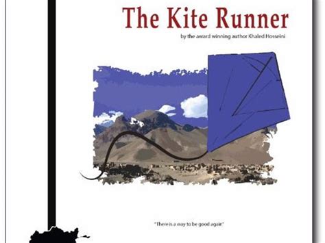 KITE RUNNER STUDY GUIDE WITH ANSWERS Ebook Kindle Editon