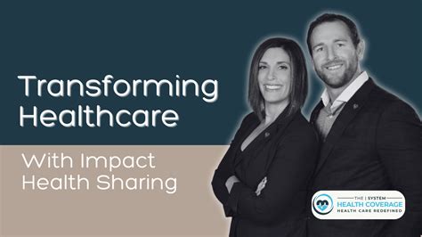 KJ and Cal: The Dynamic Duo Transforming Healthcare