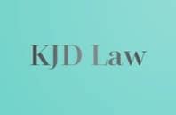 KJD Law School: A Transformative Journey for Professionals