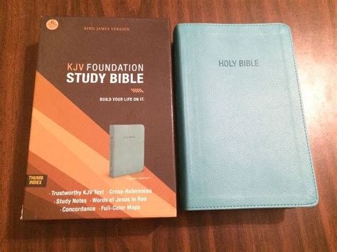 KJV The Women s Study Bible Leathersoft Turquoise Indexed Epub