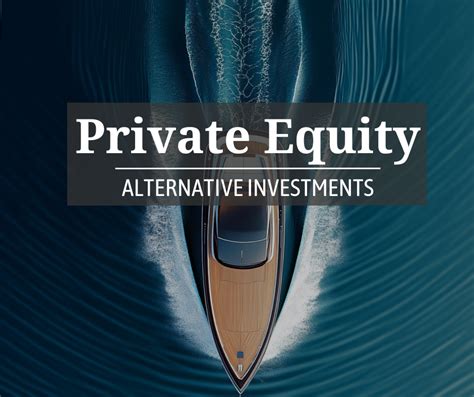 KKR Capital Markets: A Leader in Alternative Investments