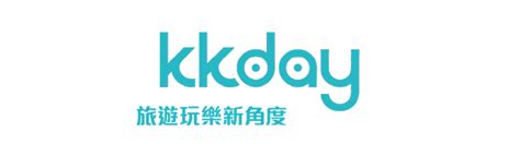 KKday包車ptt終極指南：客製化你的台灣旅遊，享受無憂無慮的旅程！