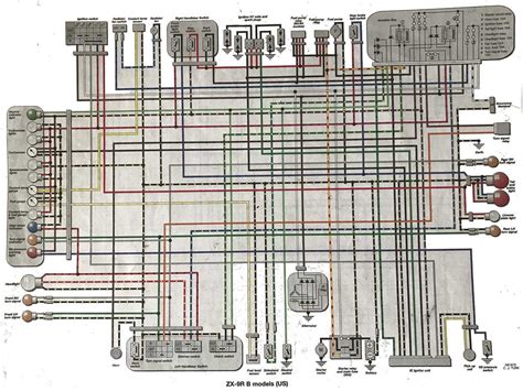 KLF300B SERVICE WIRING DIAGRAM Ebook PDF