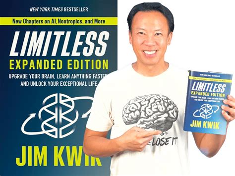 KLMBG4GESD-B04P: The Ultimate Guide to Unlocking Its Limitless Possibilities