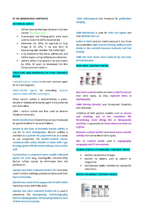 KM108M010F12RR0VH2FP0: A Comprehensive Overview